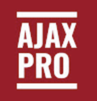 AjaxPro